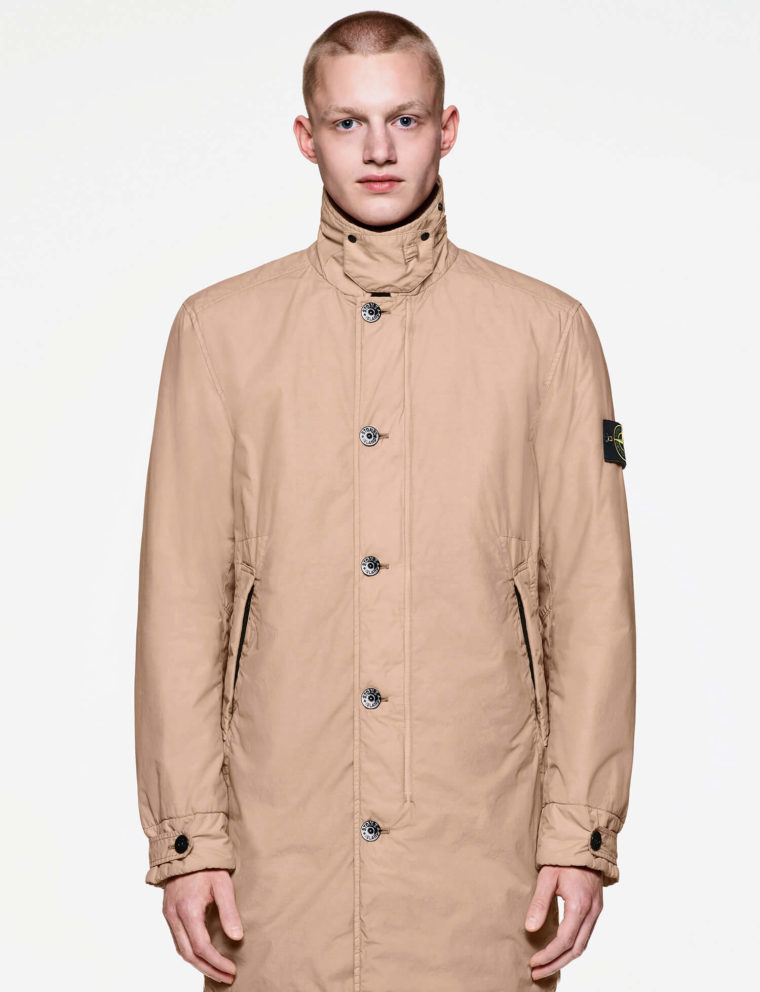 Stone Island autumn / Winter 2015 купить.