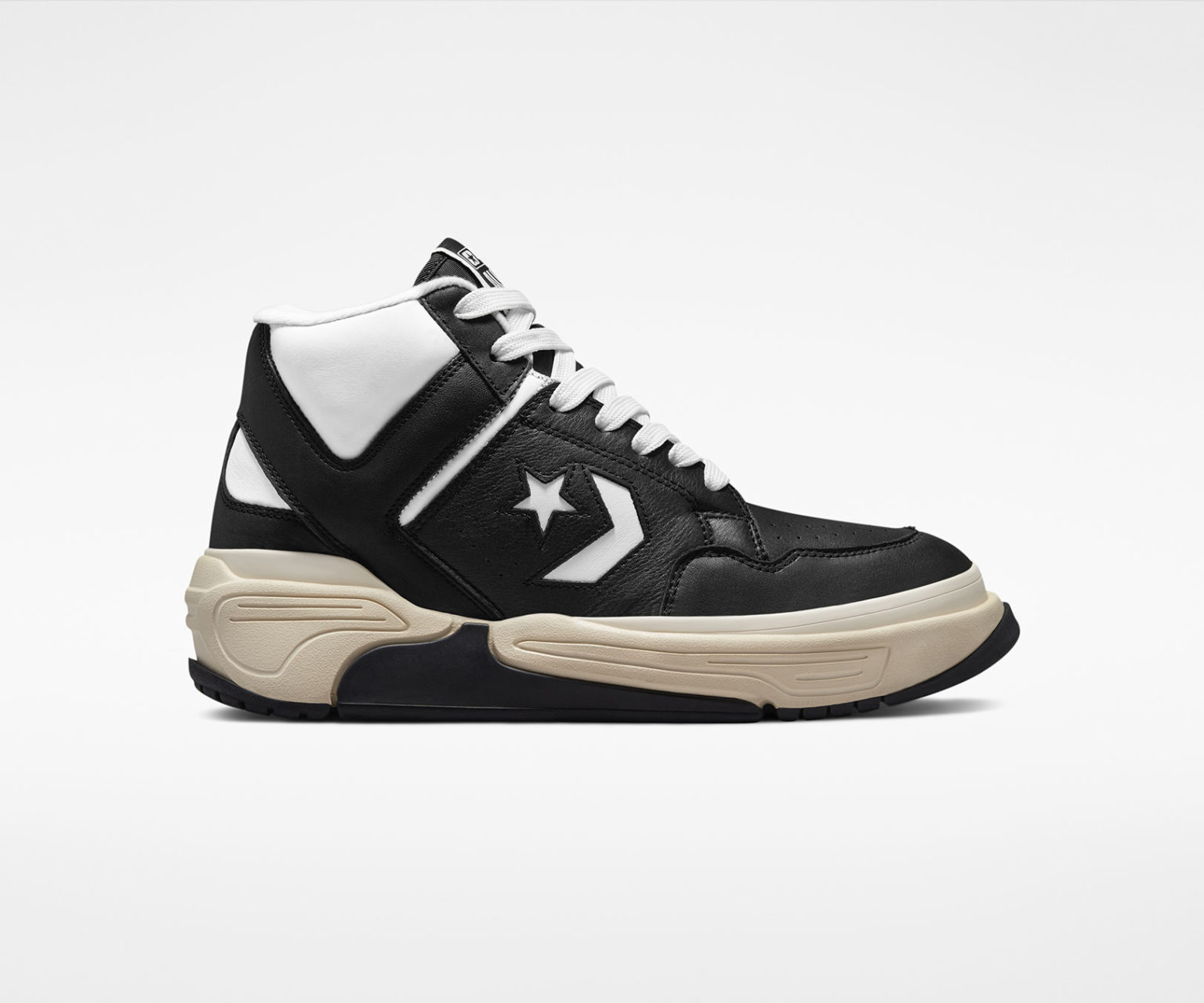converse cx weapon