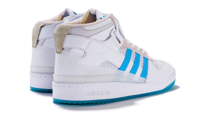 Release Details for adidas Forum 84 Mid Adv Cloud White Cyan 02