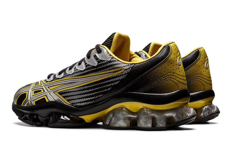 gel quantum ™ levitrack