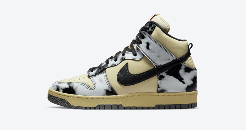 Release Details for Nike Dunk High 1985 Acid Grey 01