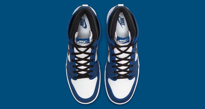 Air Jordan 1 KO Storm Blue Buying Guide 03