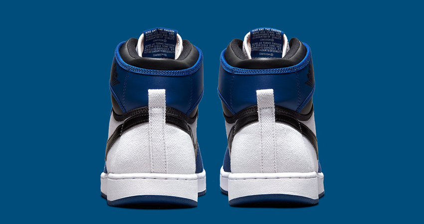 Air Jordan 1 KO Storm Blue Buying Guide 04