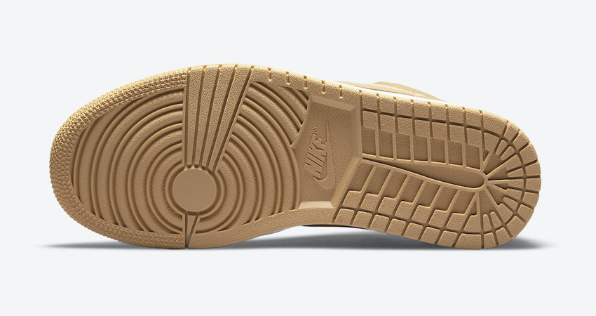 Air Jordan 1 Low Corduroy Suede Release Guide 05