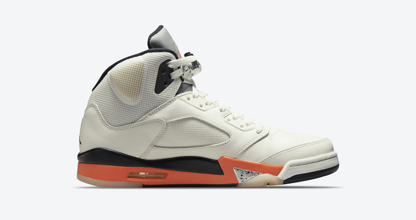 Drop Date of Air Jordan 5 Shattered Backboard 02