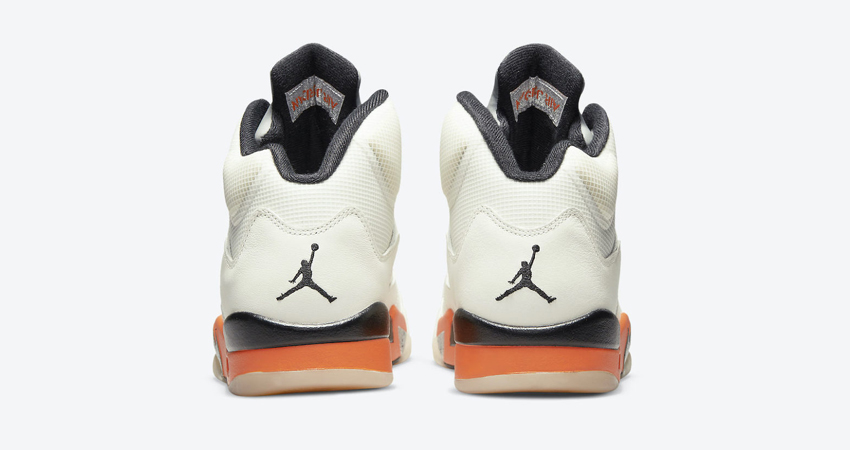 Drop Date of Air Jordan 5 Shattered Backboard 04