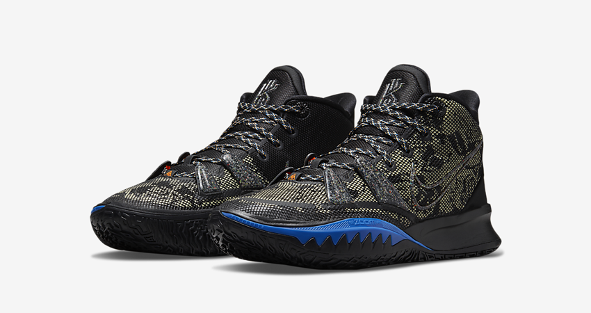 Nike Kyrie 7 Grind Black CQ9326-007 01