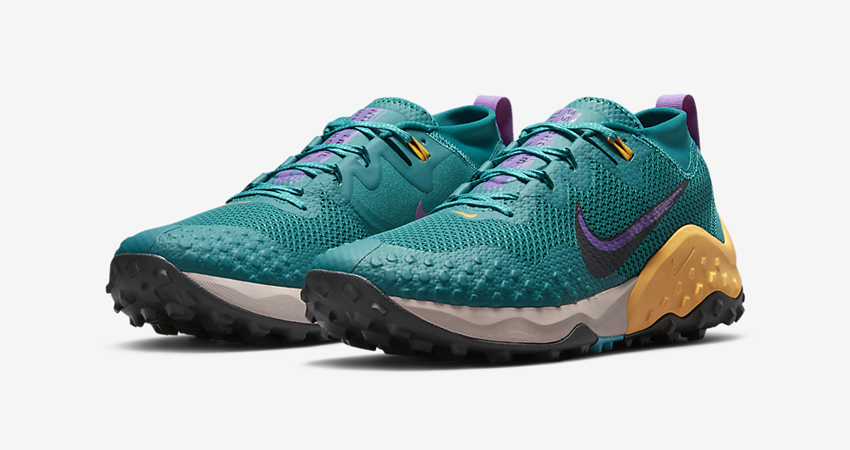 Nike Wildhorse 7 Mystic Teal CZ1856-300 01