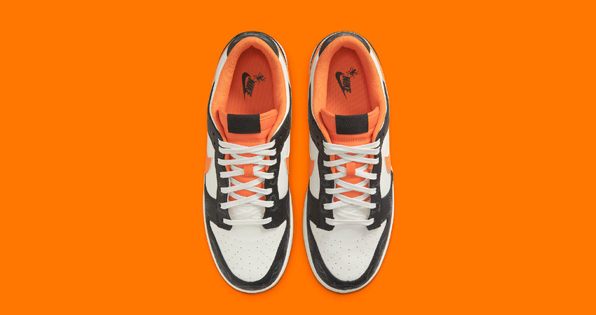 Nike Halloween 2021 Pack Closer Look 03