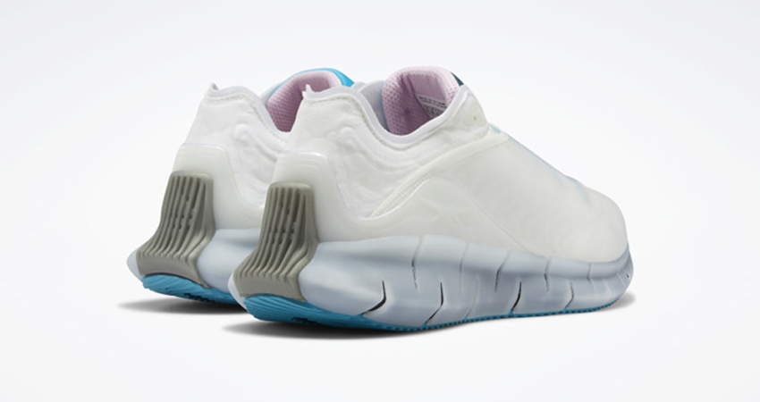 Reebok Ghostbusters Collection for Halloween 11