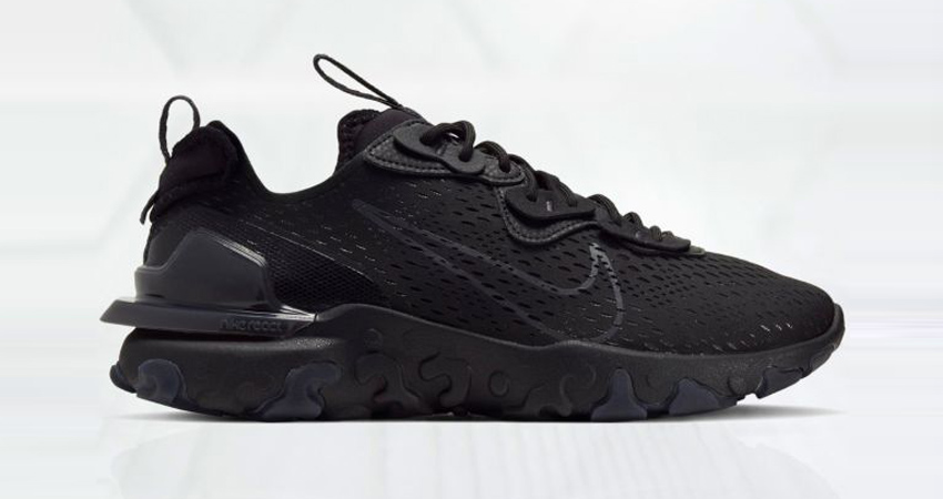 Top 10 Nike Sneakers Available at ASOS 03