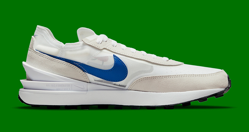 Top 10 Nike Sneakers Available at ASOS 05