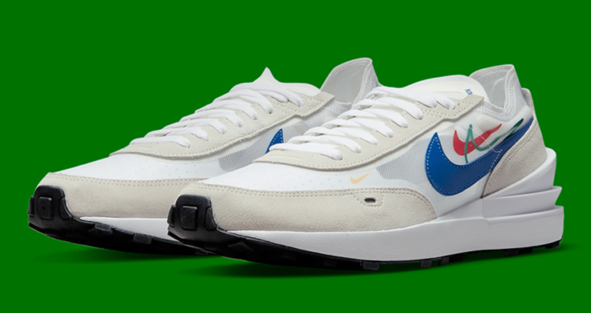 Top 10 Nike Sneakers Available at ASOS 06