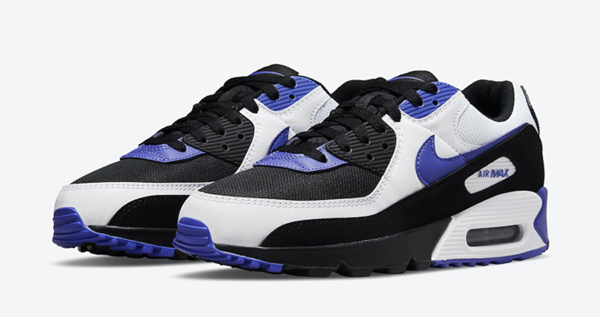 Top 10 Nike Sneakers Available at ASOS 12