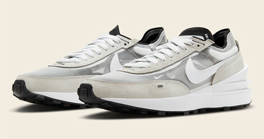 Top 10 Nike Sneakers Available at ASOS 14