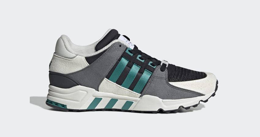 adidas EQT 30th Anniversary Pack 01