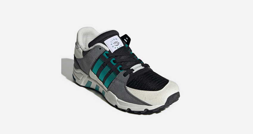 adidas EQT 30th Anniversary Pack 02