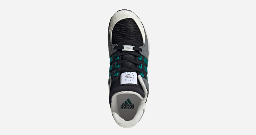 adidas EQT 30th Anniversary Pack 04