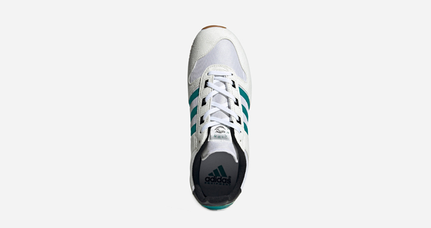 adidas EQT 30th Anniversary Pack 08