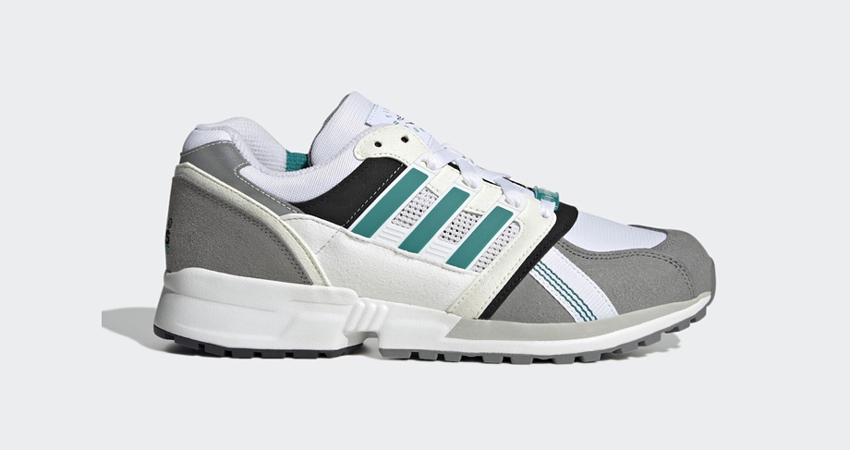 adidas EQT 30th Anniversary Pack 09