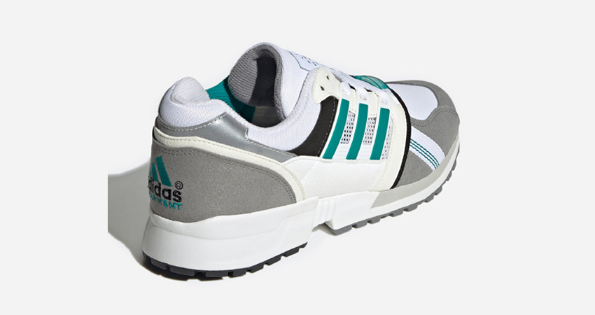 adidas EQT 30th Anniversary Pack 11