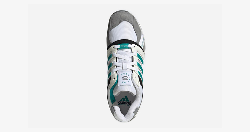 adidas EQT 30th Anniversary Pack 12