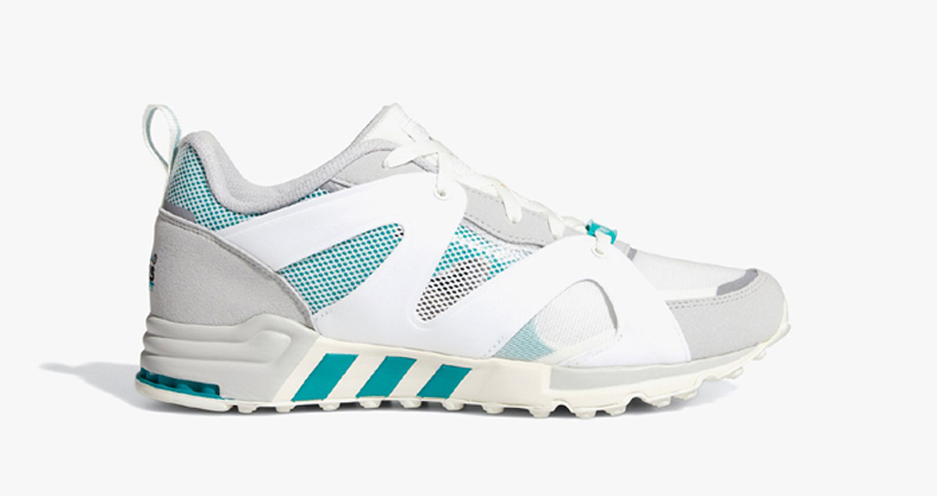 adidas EQT 30th Anniversary Pack 13