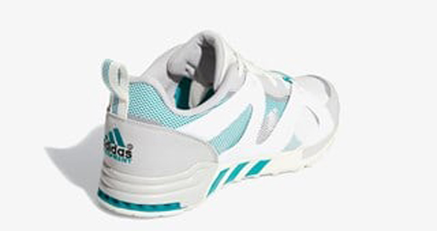 adidas EQT 30th Anniversary Pack 15