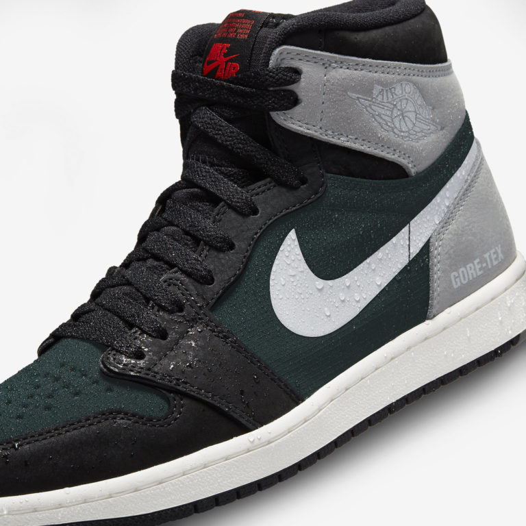 aj 1 element