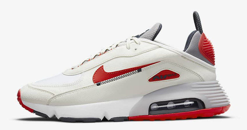 NIKE Cyber Week 2021 Top Picks 01