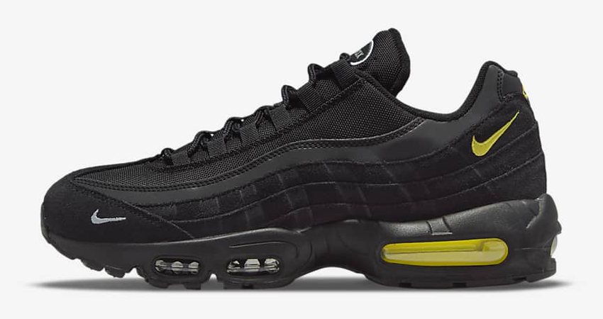 NIKE Cyber Week 2021 Top Picks 02