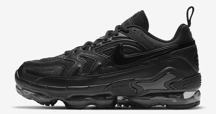NIKE Cyber Week 2021 Top Picks 03