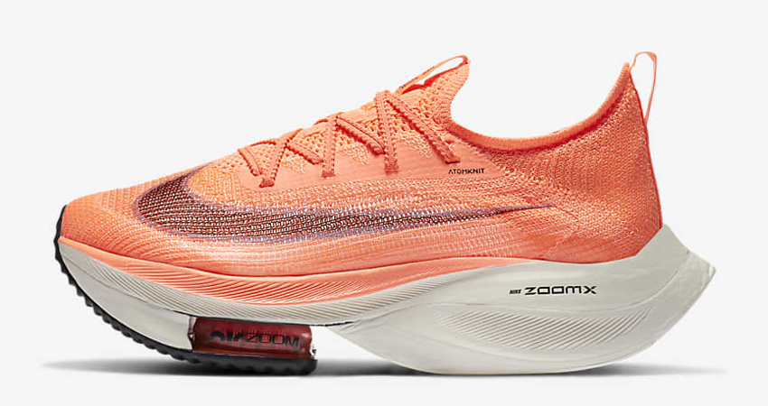 NIKE Cyber Week 2021 Top Picks 05