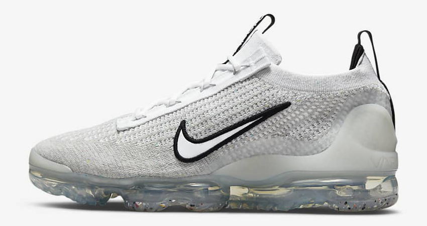 NIKE Cyber Week 2021 Top Picks 06