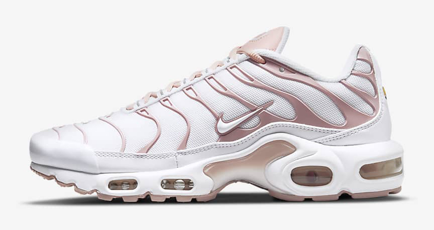 NIKE Cyber Week 2021 Top Picks 07