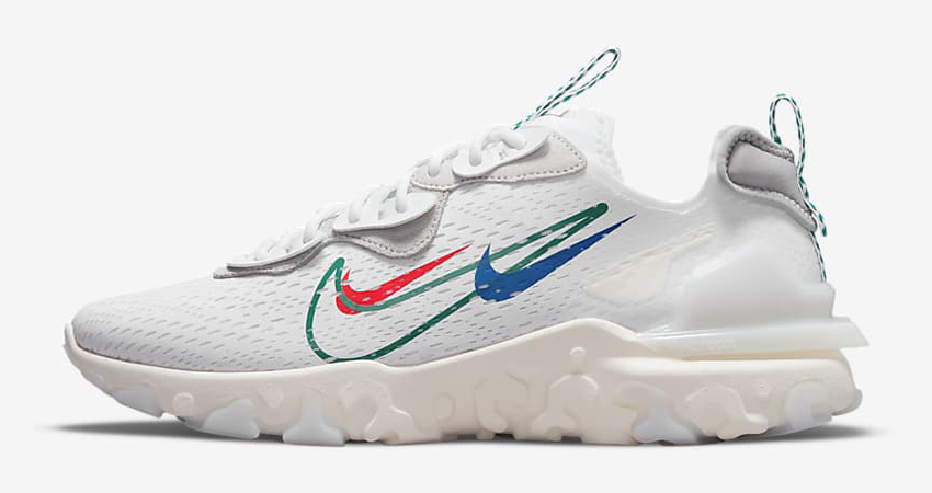 NIKE Cyber Week 2021 Top Picks 08