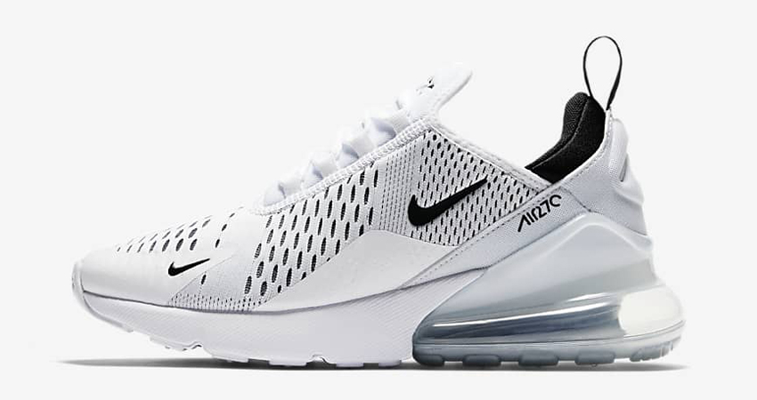 NIKE Cyber Week 2021 Top Picks 09