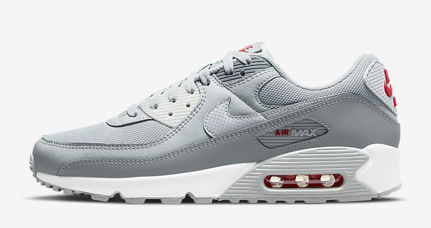 NIKE Cyber Week 2021 Top Picks 10