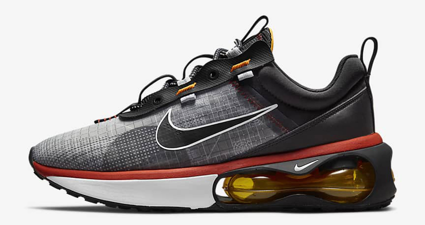 NIKE Cyber Week 2021 Top Picks 11