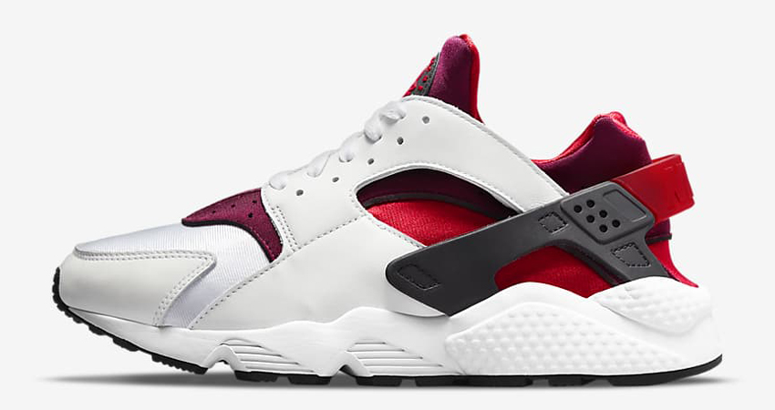 NIKE Cyber Week 2021 Top Picks 12