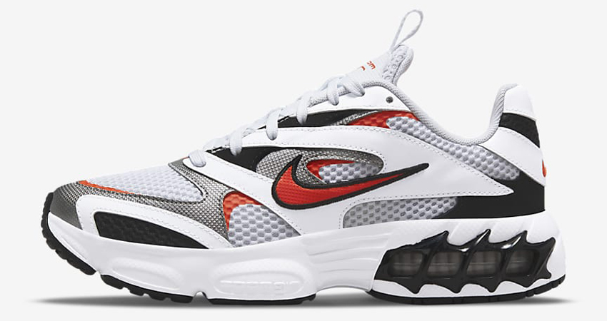 NIKE Cyber Week 2021 Top Picks 13