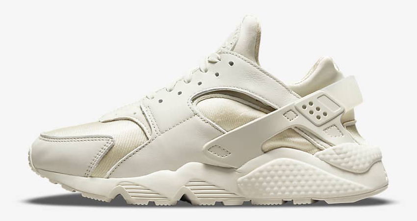 NIKE Cyber Week 2021 Top Picks 14