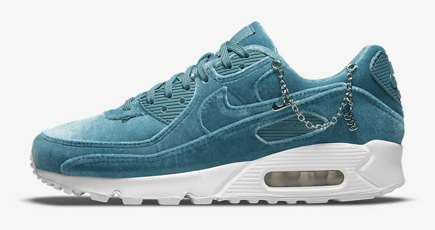 NIKE Cyber Week 2021 Top Picks 15