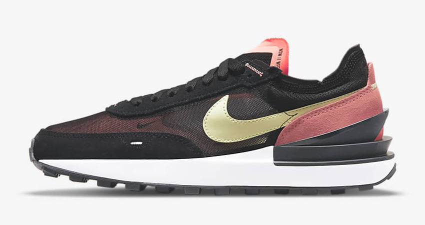 NIKE Cyber Week 2021 Top Picks 16