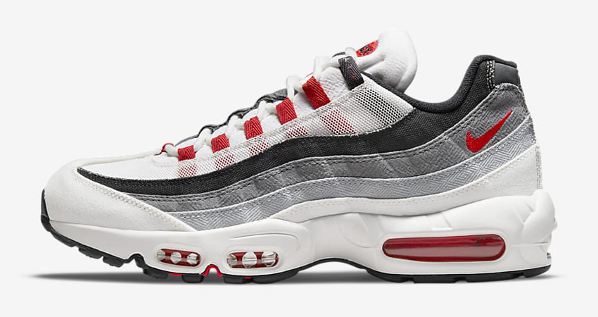 NIKE Cyber Week 2021 Top Picks 17