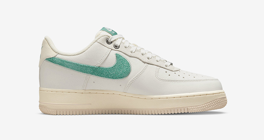 Nike Air Force 1 Test of Time is a Must Cop 01