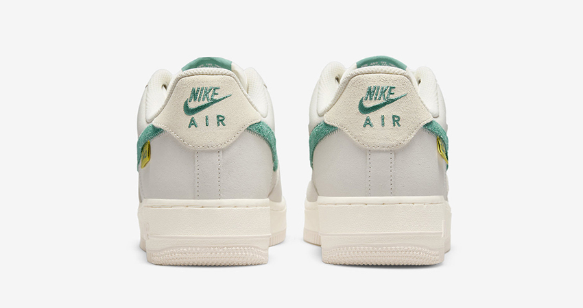 Nike Air Force 1 Test of Time is a Must Cop 04