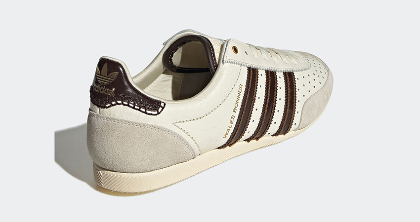 adidas Japan is Four New Colourway 03