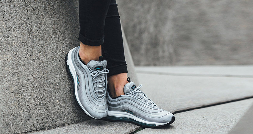 Air Max 97 day fashion