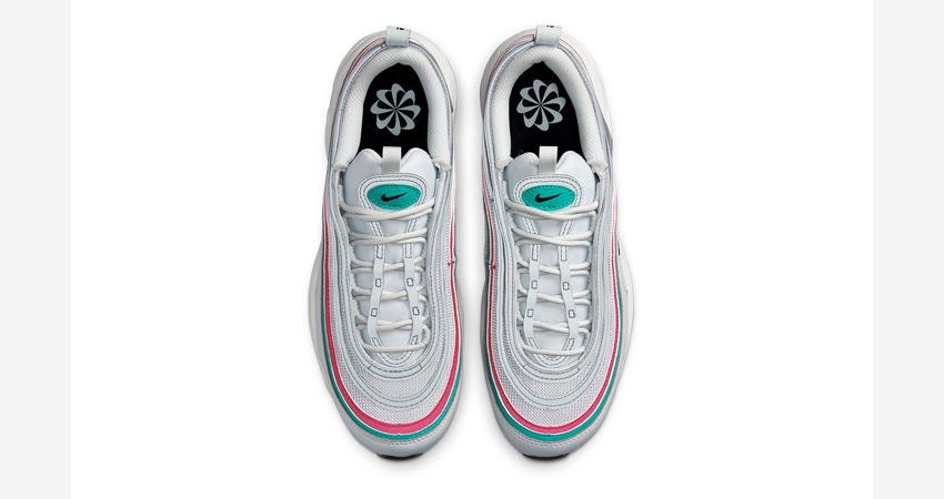 Miami Vice inspired Nike Air Max 97 Official Take 03